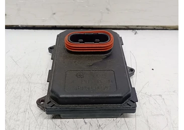 Balast xenon 7L6941329B Audi A3 8P/8PA (facelift) (2004 - 2008)