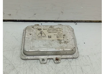 Balast xenon 5DV009000-00 Skoda Superb 2 (2008 - 2013)