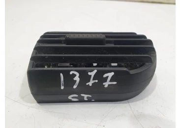 Grila ventilatie bord 90535120 Opel Combo C (2001 - 2005) 1.7 cdti Z17DTH