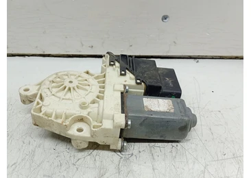 Motoras geam dreapta spate 1k0959795AA Volkswagen Golf 6 (2008 - 2015)