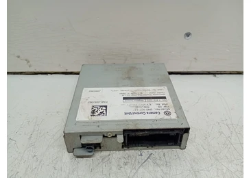 Modul camera marsarier 5N0907441 Volkswagen Tiguan 1 (5N) (2007 - 2011)