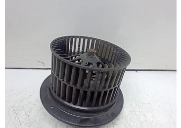Motoras aeroterma 95Nw-18456 Volkswagen Sharan 1 (facelift) (2000 - 2003) 2.0 benzina ATM