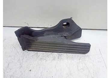 Pedala acceleratie 65101011 Volkswagen Golf 5 (2003 - 2009)