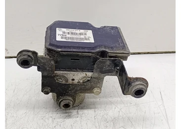 Pompa ABS 5N0614517N Peugeot 508 1 (facelift) (2014 - 2020) 1.6 HDI 9h05