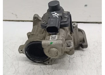 EGR 03G129637A Volkswagen Golf 5 (2003 - 2009) BLS