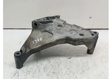 Suport motor 03G199207F Volkswagen Golf 5 (2003 - 2009) BLS