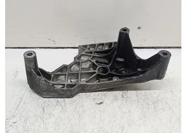 Suport motor 03G199207F Volkswagen Golf 5 (2003 - 2009) - miniatura 2
