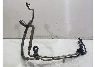 Conducta servodirectie 497203690r Dacia Logan 2 (2013 - 2016) 1.5 dci K9K612