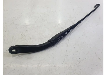 Brat stergator parbriz stanga Dacia Logan 2 (2013 - 2016) 1.5 dci K9K612