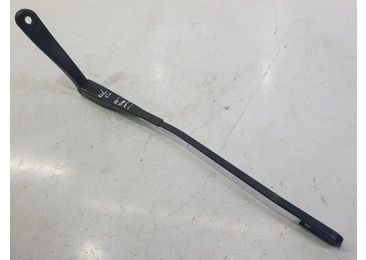 Brat stergator parbriz dreapta 288805100r Dacia Logan 2 (2013 - 2016) 1.5 dci K9K612