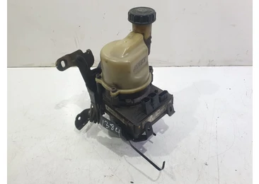 Pompa servodirectie 491102583r Dacia Logan 2 (2013 - 2016) K9K612