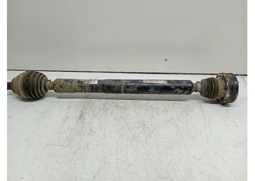 Planetara dreapta fata 1K0407272HP Volkswagen Golf 6 (2008 - 2015) CAXA