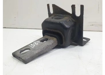 Suport cutie viteze 112209464r Dacia Logan 2 (2013 - 2016) 1.5 dci K9K612
