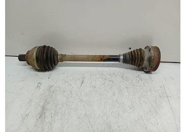 Planetara stanga fata Volkswagen Golf 6 (2008 - 2015) CAXA