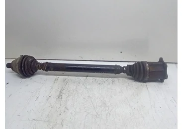 Suport motor 1K0199262 Volkswagen Golf 6 (2008 - 2015) CAXA