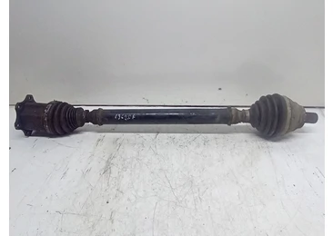 Planetara dreapta fata 3C0407272AK Volkswagen Passat B6 (2005 - 2010) CBBB