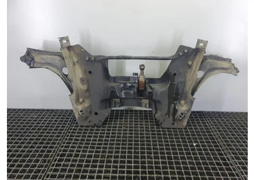 Cadru motor Citroen C-Elysee 2 (facelift) (2017 - 2020) 1.2 benzina hm05