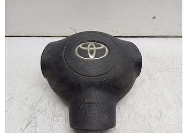 Airbag sofer Toyota RAV4 2 (2000 - 2003)