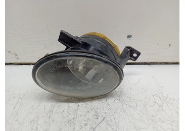 Proiector ceata stanga 5K0941699 Volkswagen Golf 6 (2008 - 2015) CAXA