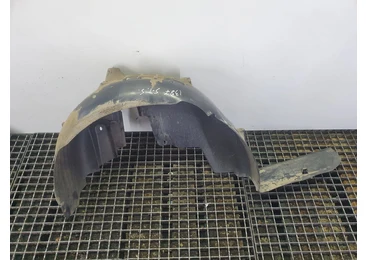 Carenaj roata spate stanga 9678690580 Citroen C-Elysee 2 (facelift) (2017 - 2020) hm05