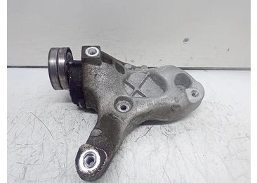 Suport accesorii 1k0260885 Volkswagen Golf 6 (2008 - 2015) CAXA