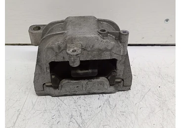 Suport motor 1k0199262 Volkswagen Golf 5 (2003 - 2009) BLS