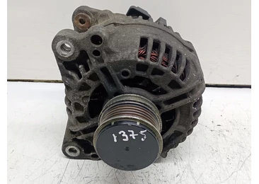 Alternator 06F903023F Volkswagen Golf 5 (2003 - 2009) BLS