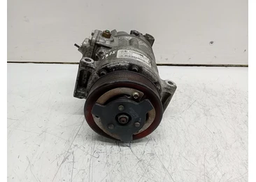 Compresor clima ac 1k0820803S Volkswagen Golf 5 (2003 - 2009) BLS
