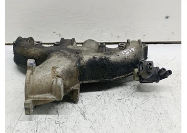 Galerie admisie 03G129713K Volkswagen Golf 5 (2003 - 2009) BLS