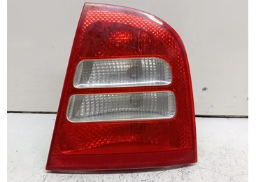 Stop dreapta 1U6945096 Skoda Octavia 1 (facelift) (2000 - 2010) AXP