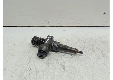 Injector 038130073Bn Volkswagen Golf 5 (2003 - 2009) BLS