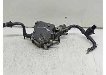 Pompa vacuum 038145209N Volkswagen Golf 5 (2003 - 2009) BLS