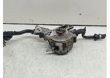 Pompa vacuum 038145209N Volkswagen Golf 5 (2003 - 2009) - miniatura 2