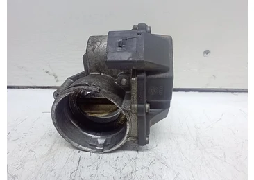 Clapeta acceleratie 03G128063A Volkswagen Golf 5 (2003 - 2009) BLS