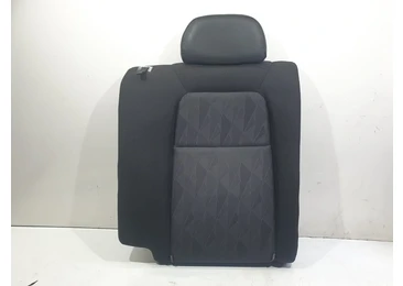 Bancheta spate Citroen C-Elysee 2 (facelift) (2017 - 2020) hm05
