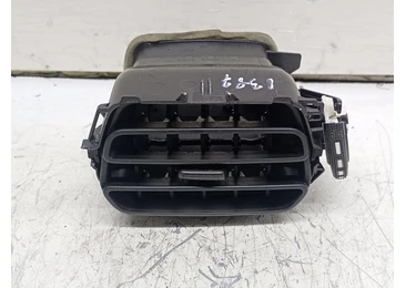 Grila ventilatie 9677287077 Citroen C-Elysee 2 (facelift) (2017 - 2020) 1.2 benzina hm05