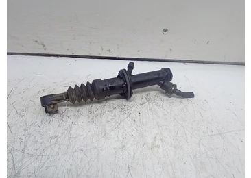 Pompa ambreiaj 8200436139H Renault Clio 3 (facelift) (2009 - 2012) 1.2 benzina d4f740