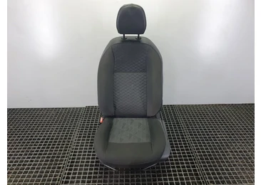 Scaun stanga fata Citroen C-Elysee 2 (facelift) (2017 - 2020) hm05