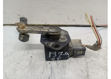 Senzor nivel faruri Mercedes Benz R-Class W251 (2005 - 2010) OM642.950