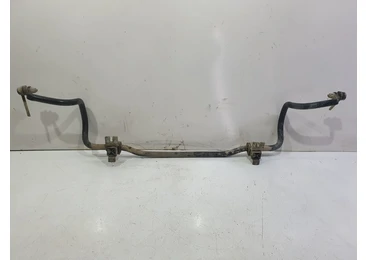 Bara stabilizatoare fata Renault Clio 3 (facelift) (2009 - 2012) 1.2 benzina d4f740