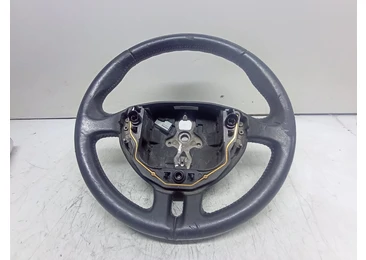 Volan in 3 spite Renault Clio 3 (facelift) (2009 - 2012) 1.2 benzina d4f740