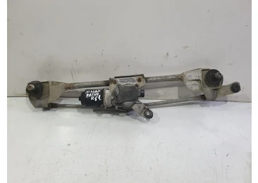 Ansamblu stergatoare parbriz Nissan Pathfinder R51 (2004 - 2010)