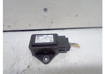 Senzor ESP 8200074266 Renault Clio 3 (facelift) (2009 - 2012) 1.2 benzina d4f740