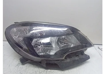 Far dreapta 42344331 Opel Mokka 1 (2012 - 2015)