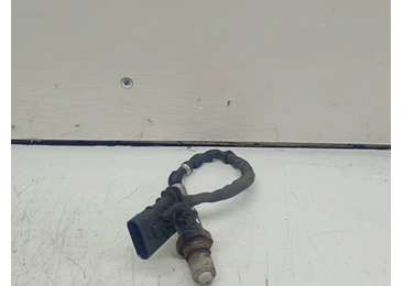Sonda lambda 9810666880 Citroen C-Elysee 2 (facelift) (2017 - 2020) 1.2 benzina hm05
