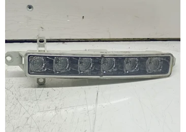 DRL Dreapta 9812662180 Citroen C-Elysee 2 (facelift) (2017 - 2020) 1.2 benzina hm05