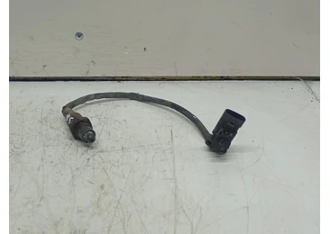 Sonda lambda 0258030340 Citroen C-Elysee 2 (facelift) (2017 - 2020) 1.2 benzina hm05