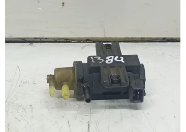 Electrovalva vacuum 149567084R Dacia Logan 2 (2013 - 2016) 1.5 dci K9K612