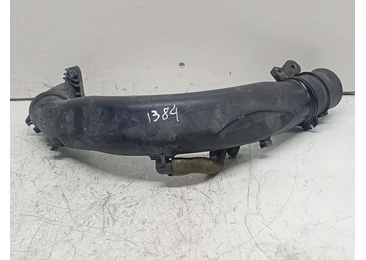 Tub intercooler 165769779R Dacia Logan 2 (2013 - 2016) 1.5 dci K9K612