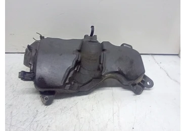 Capac protectie motor 175B10994R Dacia Logan 2 (2013 - 2016) 1.5 dci K9K612